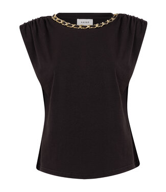 Aaiko AAIKO TOP
