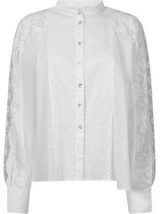 Aaiko AAIKO BLOUSE