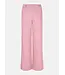 YDENCE PANTS LEONA PINK