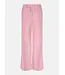 YDENCE PANTS LEONA PINK