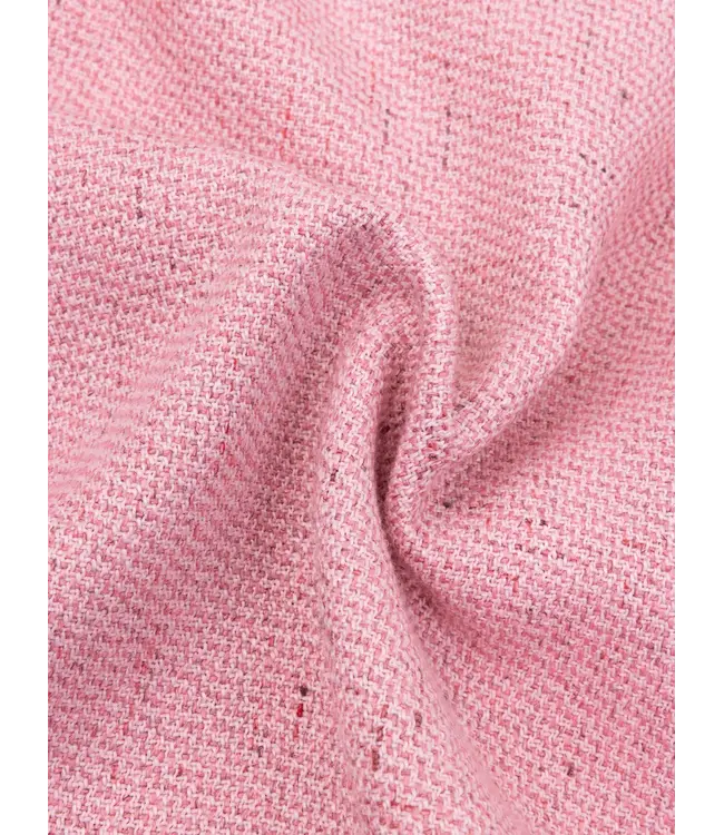 YDENCE PANTS LEONA PINK