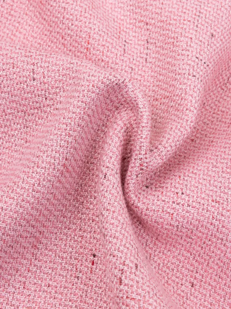 YDENCE PANTS LEONA PINK