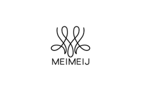 MEIMEIJ