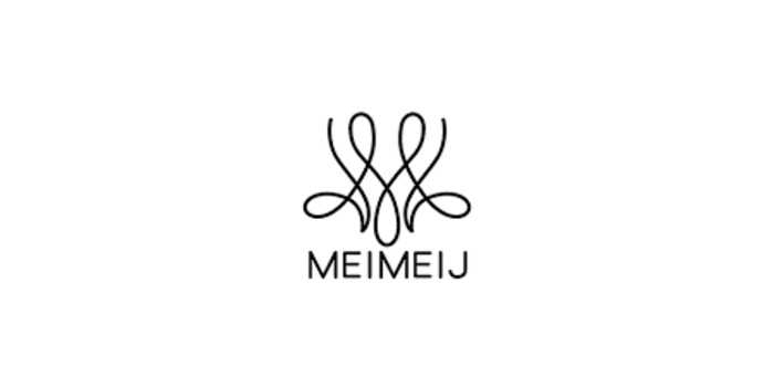 MEIMEIJ