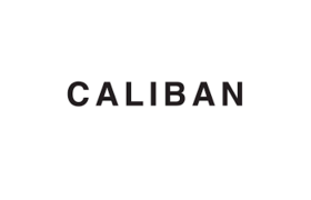 CALIBAN