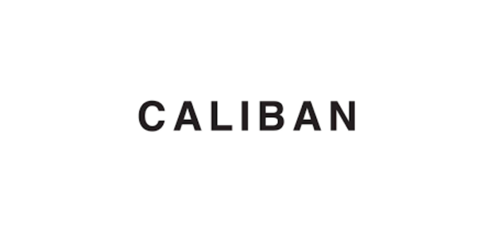CALIBAN