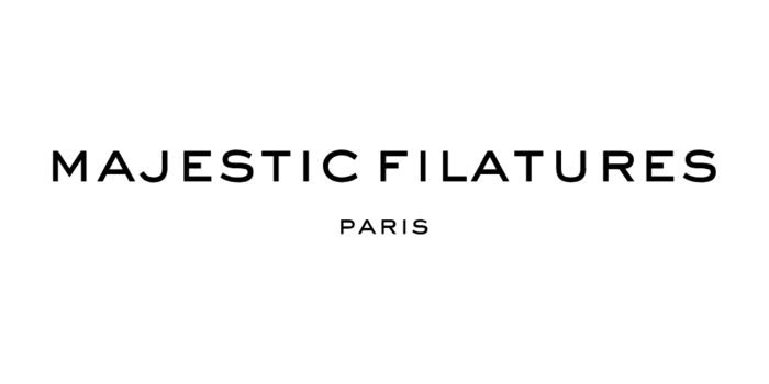 MAJESTIC FILATURES