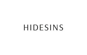 HIDESINS
