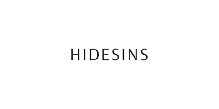 HIDESINS