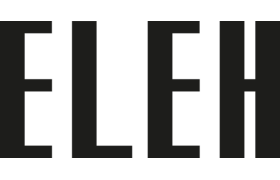 ELEH