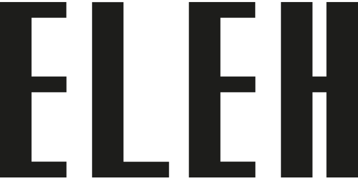 ELEH