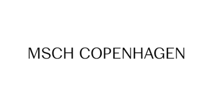 MSCH COPENHAGEN