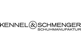 Kennel & Schmenger