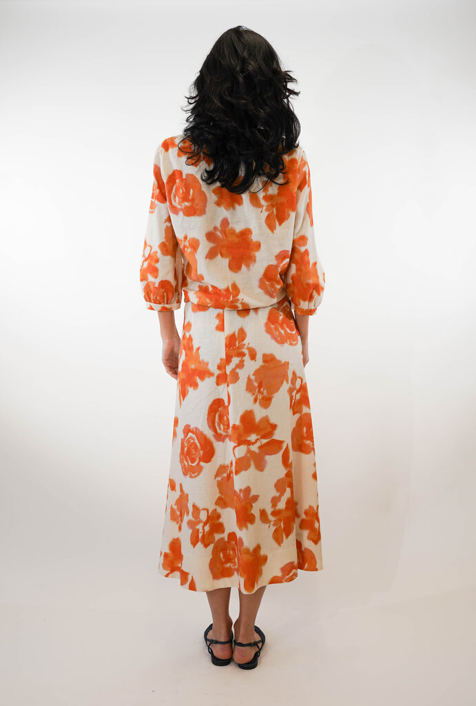 Luisa Cerano LUISA CERANO 518263/3718 6307