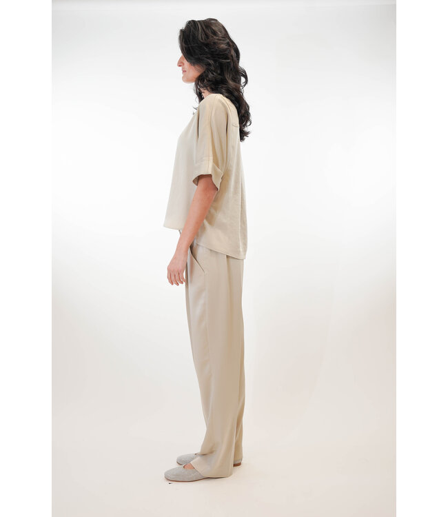 ZENGGI V05-1013 389 202 CHALK