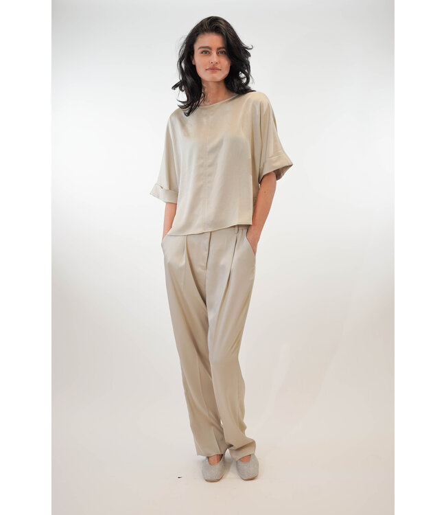 ZENGGI V04-1012 389 202 CHALK