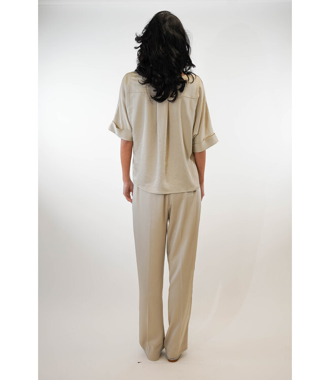 ZENGGI V04-1012 389 202 CHALK