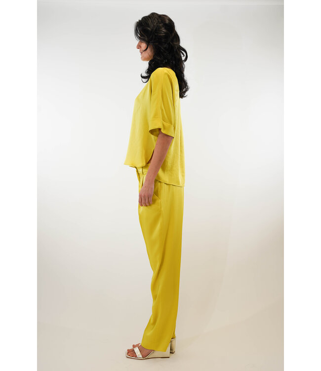 ZENGGI V05-1013 389 720 LIMONCELLO