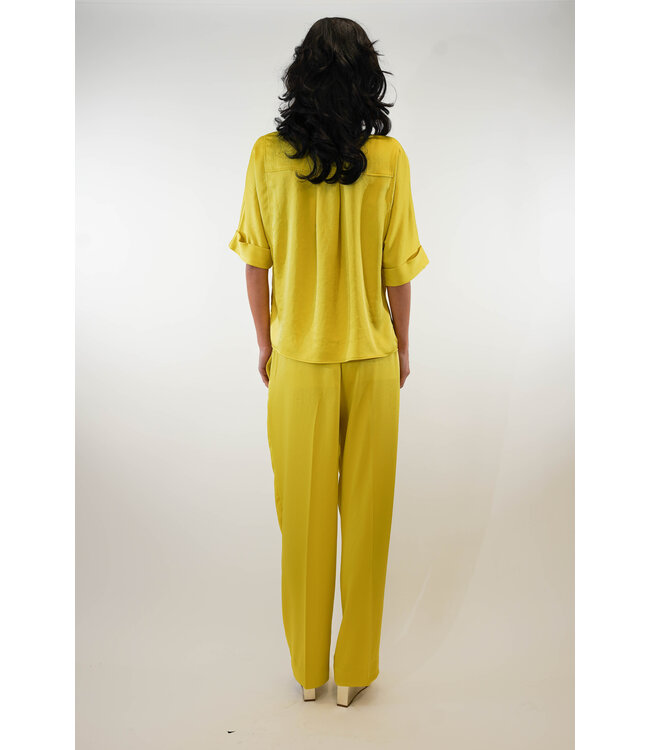 ZENGGI V05-1013 389 720 LIMONCELLO