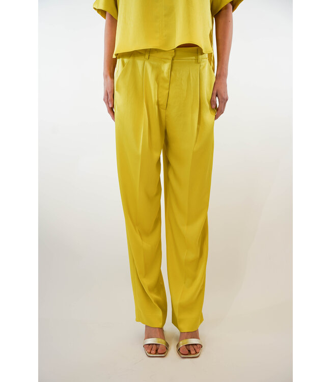 ZENGGI V05-1013 389 720 LIMONCELLO