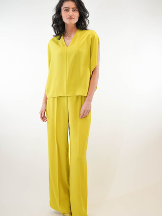 Natan NATAN PANTALON