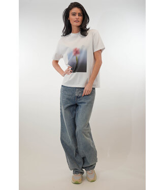 Samsoe & Samsoe SAMSOE SAMSOE LOOSE FIT JEANS