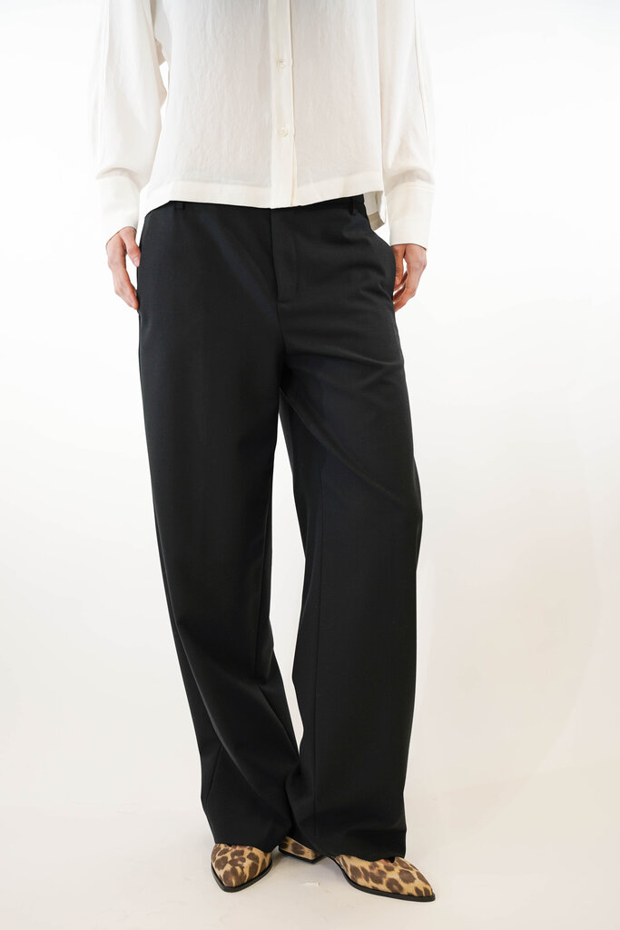 Closed CLOSED C22354-35P-22 100 BLACK