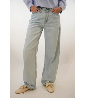 Drykorn DRYKORN WIDE LEG JEANS