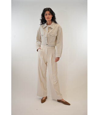 Zenggi ZENGGI PANTALON