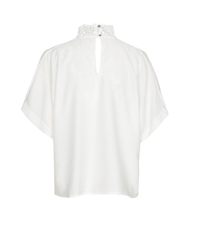 CAROLINE BISS 1644/91