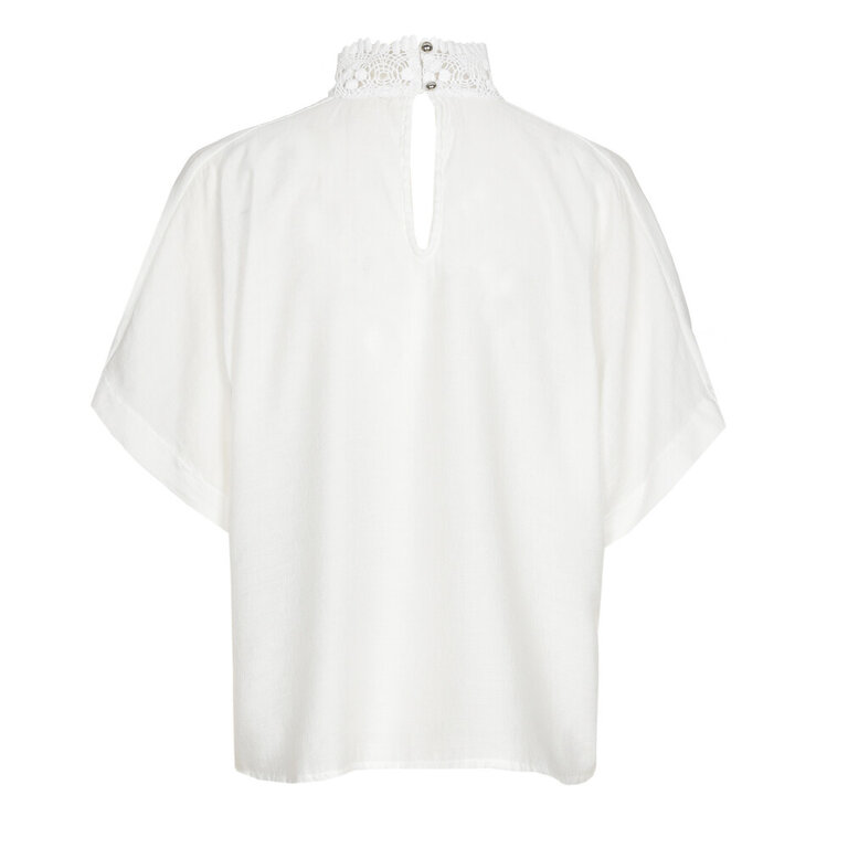 Caroline Biss CAROLINE BISS 1644/91