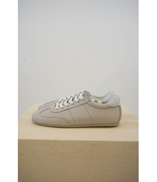 Kennel & Schmenger KENNEL & SCHMENGER RETRO SNEAKERS