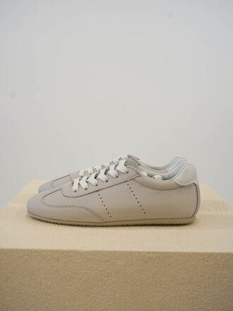 Kennel & Schmenger KENNEL & SCHMENGER RETRO SNEAKERS