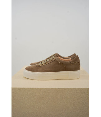 Attilio Giusti Leombruni (AGL) AGL SUÉDE SNEAKERS