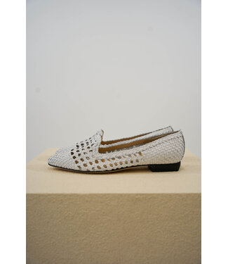Brunate BRUNATE WOVEN FLATS