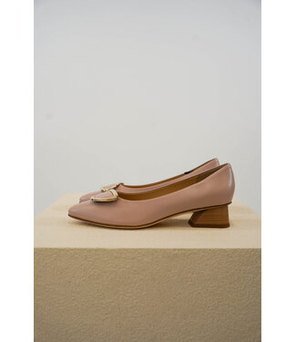 Brunate BRUNATE PUMP