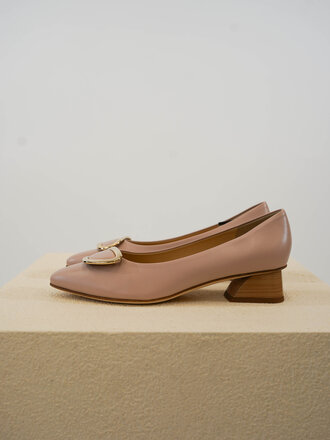 Brunate BRUNATE PUMP