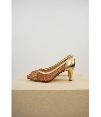 Brunate BRUNATE PUMP