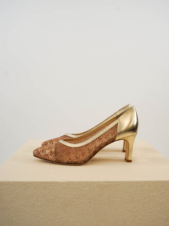 Brunate BRUNATE PUMP