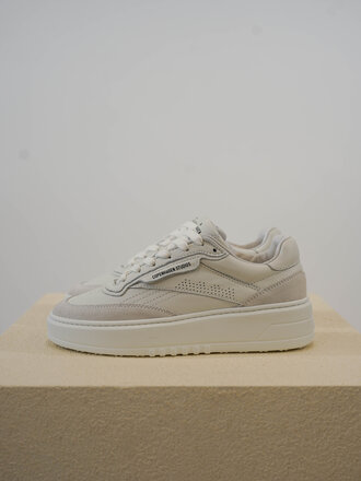 Copenhagen Studios COPENHAGEN SNEAKERS