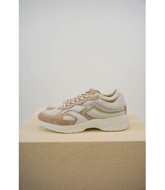 DL Sport DL SPORT SNEAKER