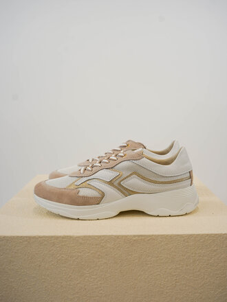 DL Sport DL SPORT SNEAKER