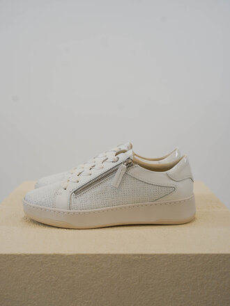 DL Sport DL SPORT SNEAKER