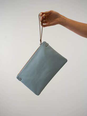 Gianni Chiarini GIANNI CHIARINI CLUTCH