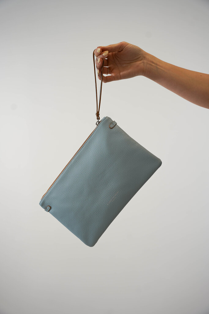 Gianni Chiarini GIANNI CHIARINI HERMY BS 3695 SKY