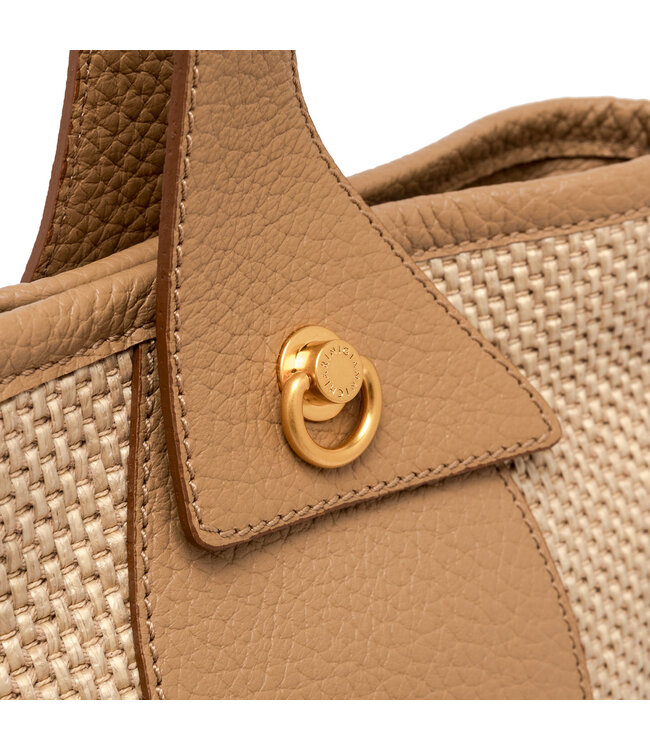 GIANNI CHIARINI ESTER BS 11380  NATURE