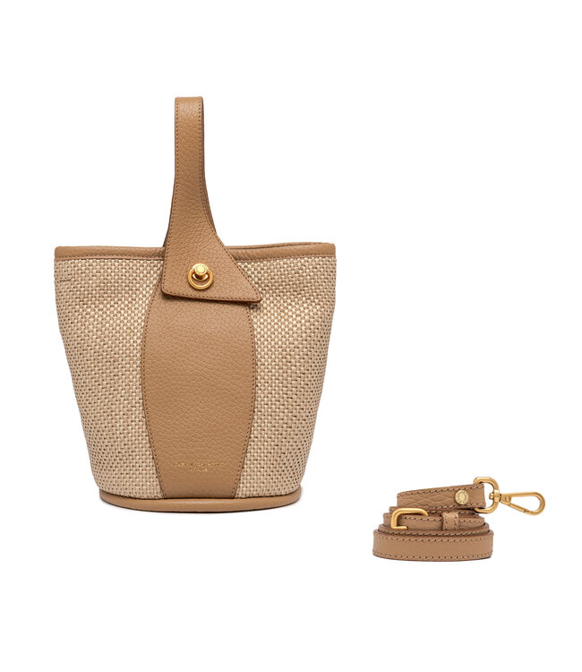 GIANNI CHIARINI ESTER BS 11380  NATURE