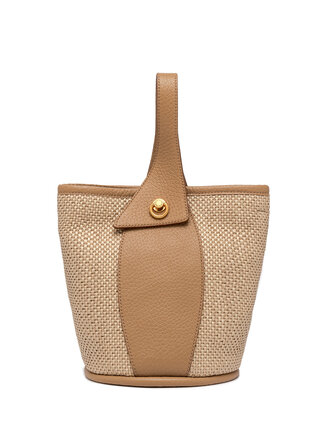 Gianni Chiarini GIANNI CHIARINI BUCKET BAG