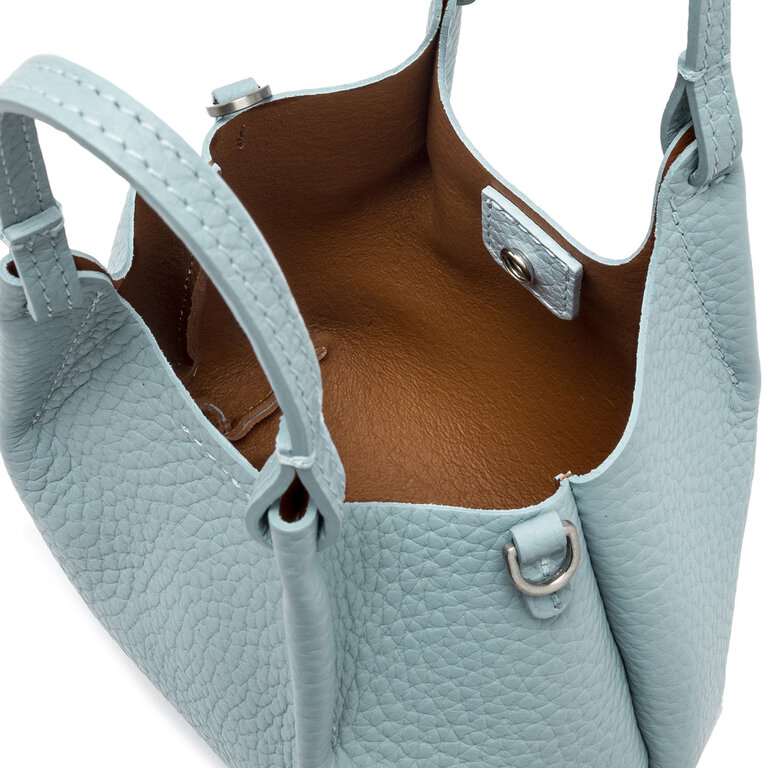 Gianni Chiarini GIANNI CHIARINI DUA BS 9718 SKY CARAMELLO