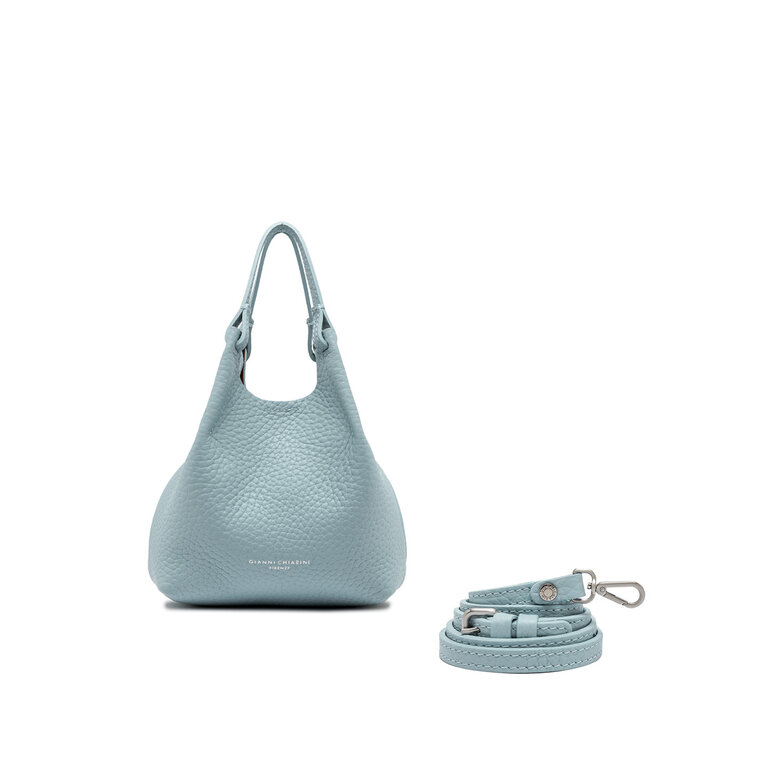 Gianni Chiarini GIANNI CHIARINI DUA BS 9718 SKY CARAMELLO